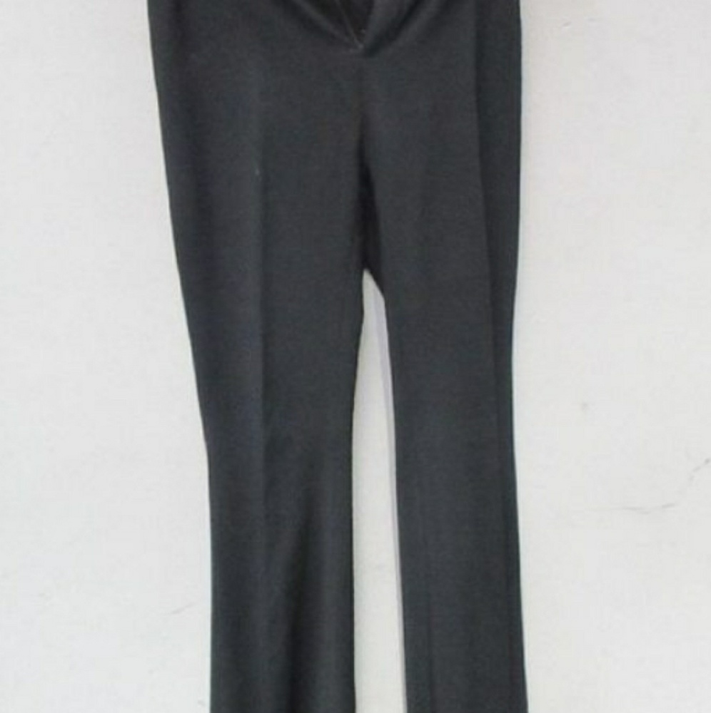 Gucci Women's Suit - Picture 2 of 8